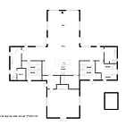 Architect-designed Activity House With A Unique Location - 1024 Ринкёбинг