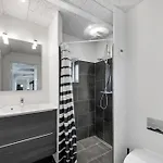 Architect-designed Activity House With A Unique Location - 1024 Дом отдыха