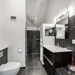 Architect-designed Activity House With A Unique Location - 1024 *