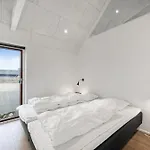 Architect-designed Activity House With A Unique Location - 1024
