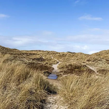 Architect-designed Activity House With A Unique Location - 1024 Tatil Evi *