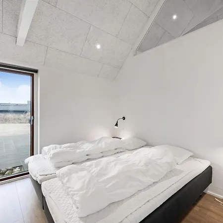 Architect-designed Activity House With A Unique Location - 1024