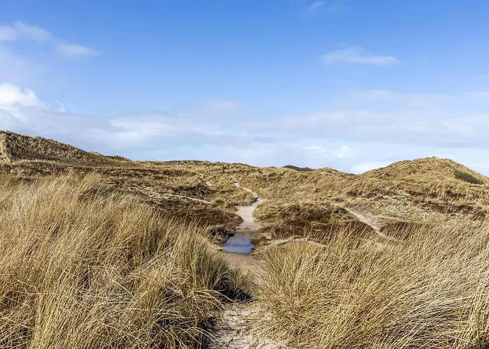 Architect-designed Activity House With A Unique Location - 1024 Σπίτι διακοπών *